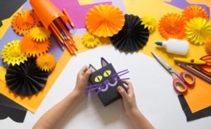 Gain Most from Associate in Arts And Crafts Hobby