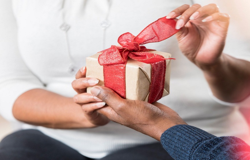 Best Surprising Gift Ideas for Men