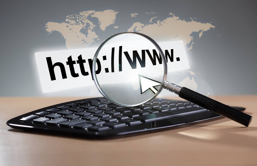 Explore How You Can Conduct a Domain Check for Your Website