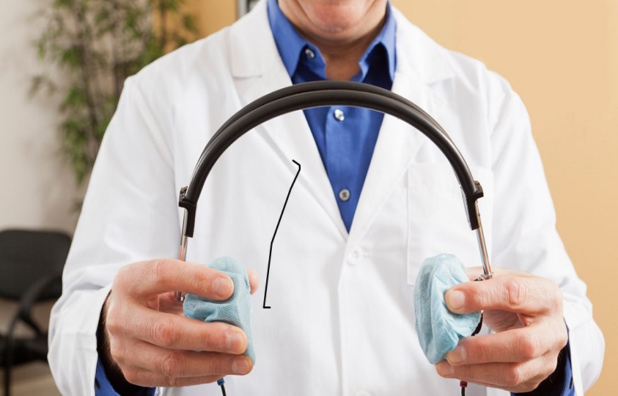 4 Ways That a Tinnitus Doctor Can Help Ease Your Worries