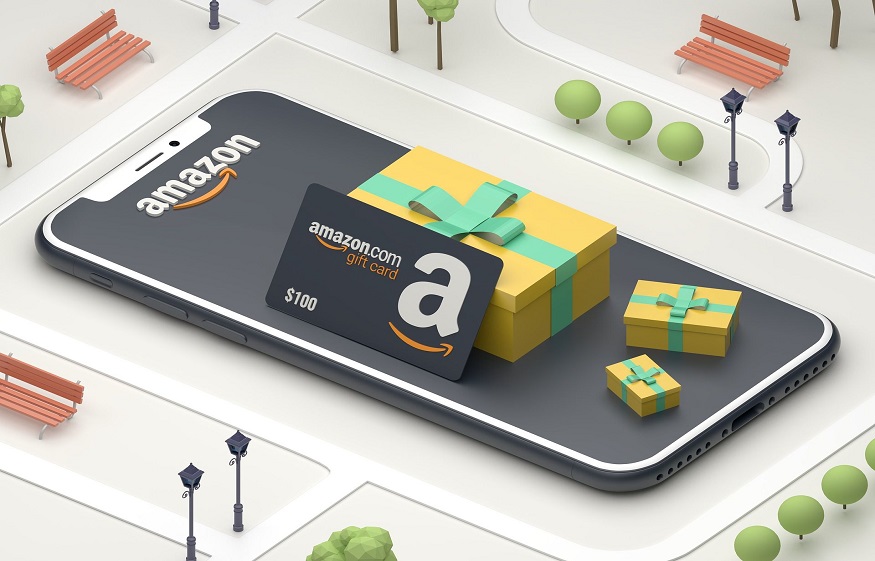 Four Types of Amazon Product Pricing strategies