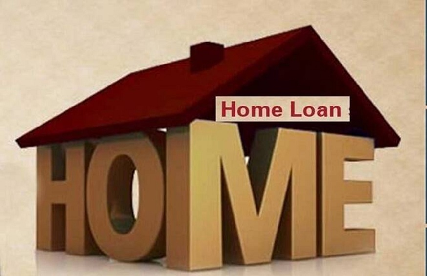 Can I Apply for an Interest-Only Home Loan?
