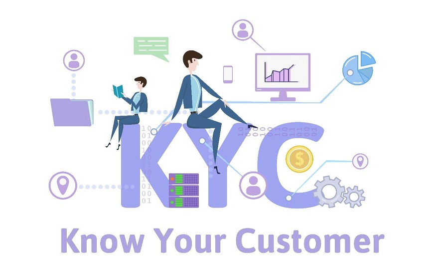 What Is CKYC: Types Of CKYC Accounts & Their Features
