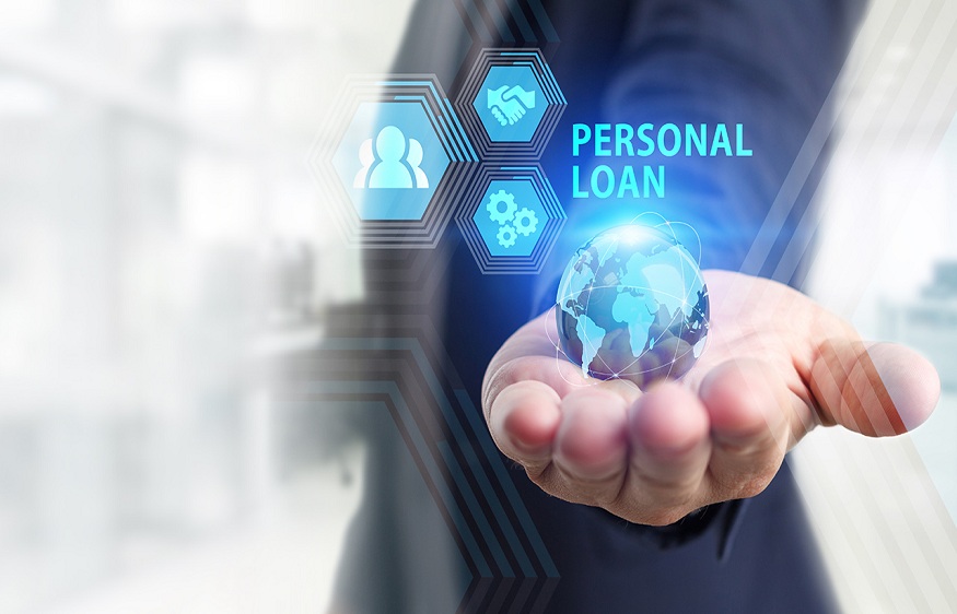 Check Out These Important Pointers for Getting a Personal Loan With a Low-Interest Rate