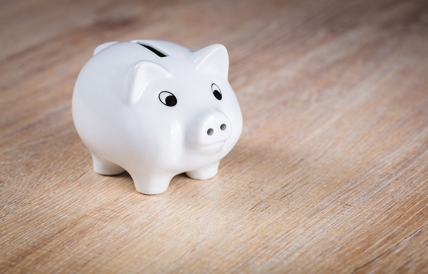 6 Factors to Consider Before Investing in a Savings Plan