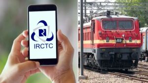 IRCTC Agent Registration and Login for Business Triumph