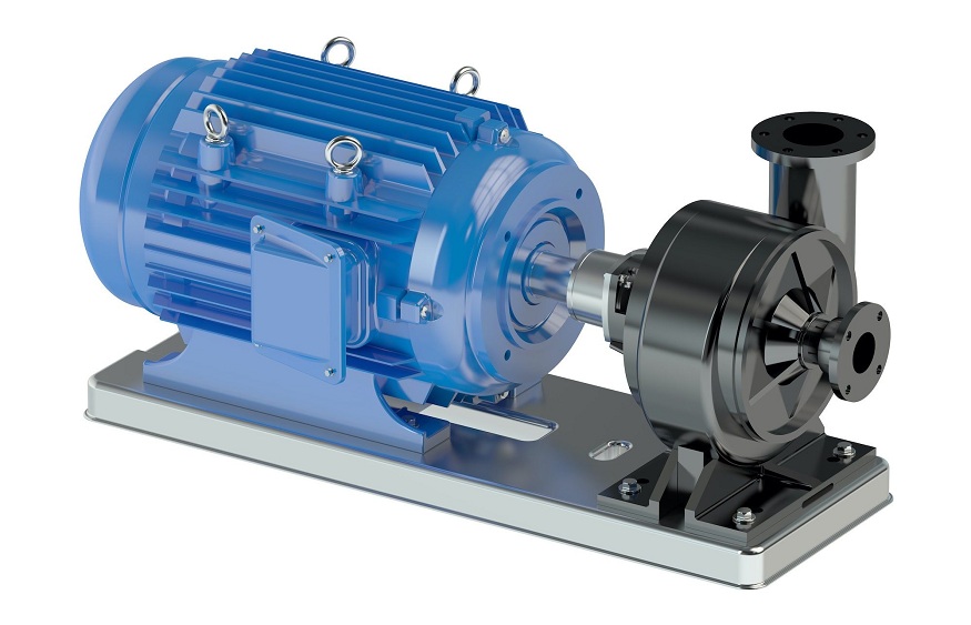 What are the Uses of Vacuum Pumps?