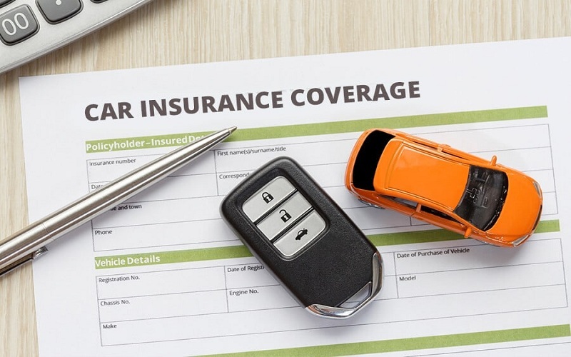 What Factors Impact Car Insurance Premiums For Sedans And SUVs?