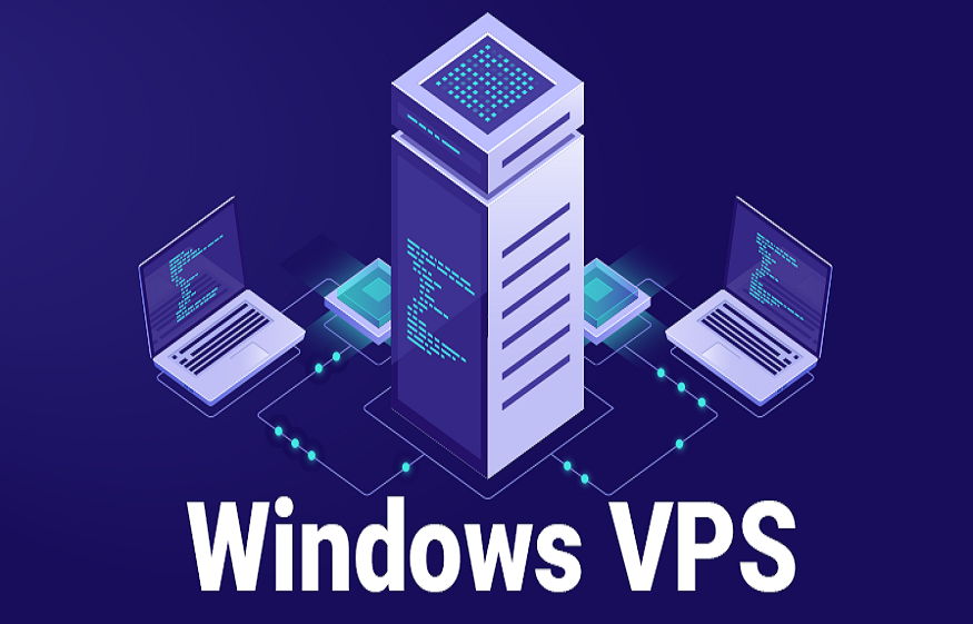 7 Benefits of Windows VPS Hosting That You Need to Know