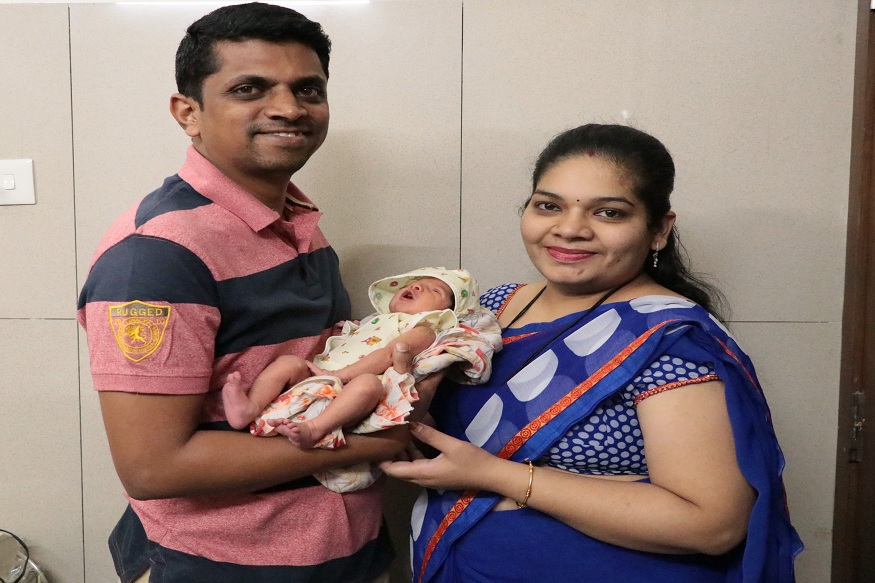 How Do Ivf Hospitals In Udaipur Ensure The Best Care For Patients?