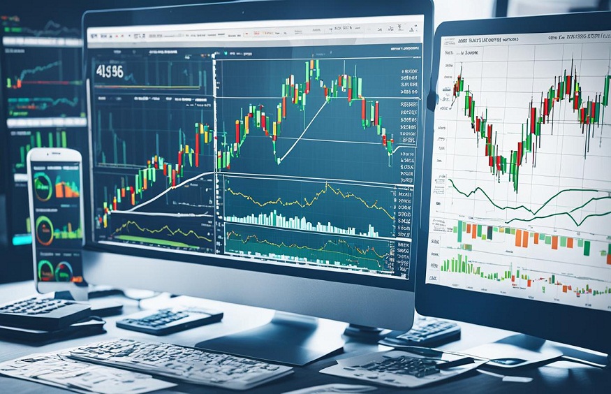 Understanding Risks in Intraday Trading