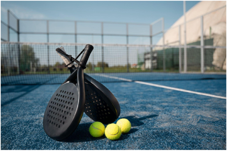 Why Choosing a Renowned Tennis Racket Producer Can Elevate Your Game