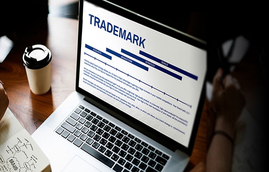 Secure Your Brand: Online Trade Mark Registration Made Easy