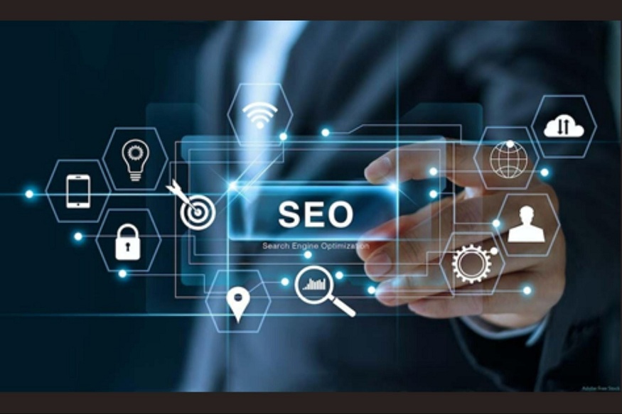 Key Benefits Of Search Engine Optimization (SEO) Strategies For Dayton Ohio Businesses!