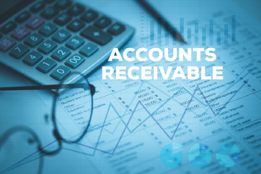 Accounts Payable and Receivable: Simplified Solutions in Elwood