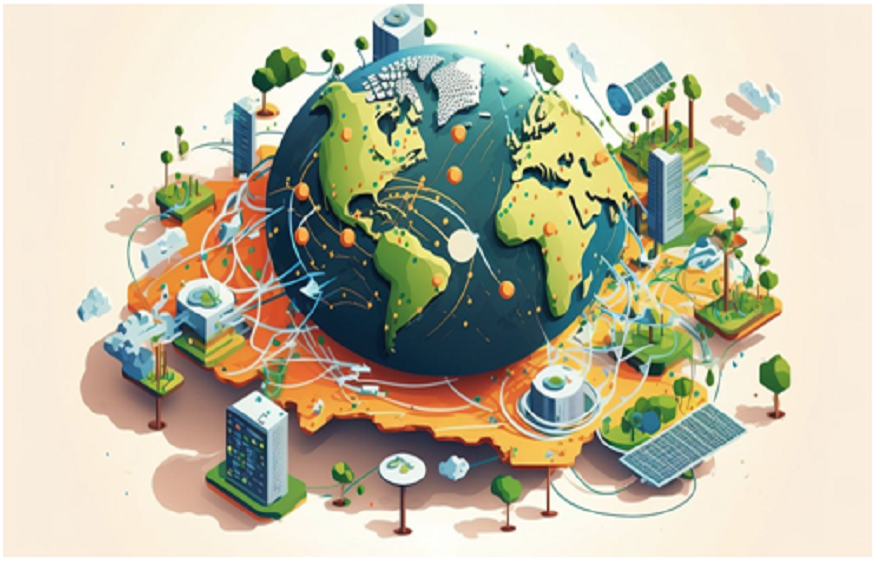 Why Reliable Business Broadband Is Essential for IoT Asset Tracking Solutions