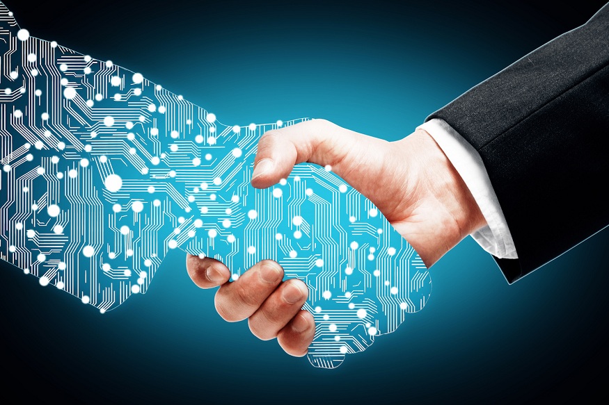 Exploring the Best Managed IT Service Providers in Irvine, CA