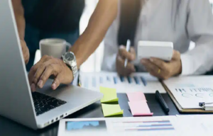 The APAC Banking Event That Is Revolutionizing the Future of Financial Services
