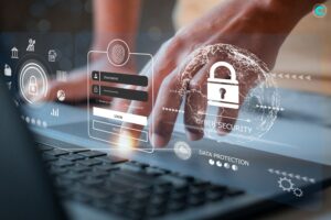 Threat Intel Meets Thought Leaders: The Strength of Organised Cybersecurity Events