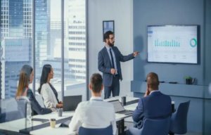 Essential Tips for Choosing the Best Finance Conferences