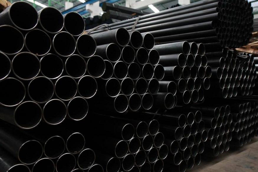 Why Carbon Powder Coating Is Becoming a Top Choice Everywhere