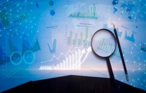 10 Key Factors to Consider When Choosing a Market Feasibility Consulting Company