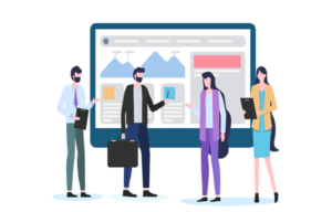 Why You Need an Expert for Advanced GHL Workflows?