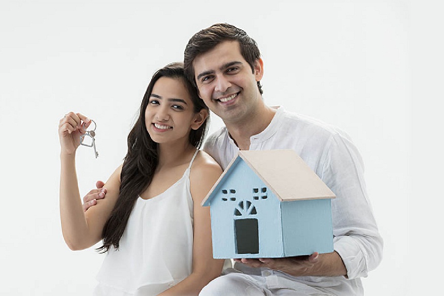How Online Platforms Are Changing Home Loan Applications in India