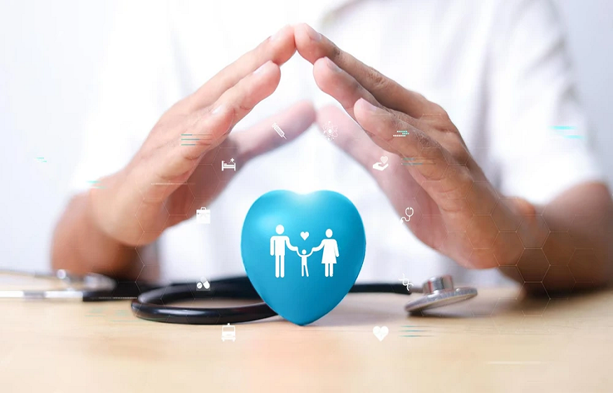 Is It Worth Buying Multiple Health Insurance Plans?