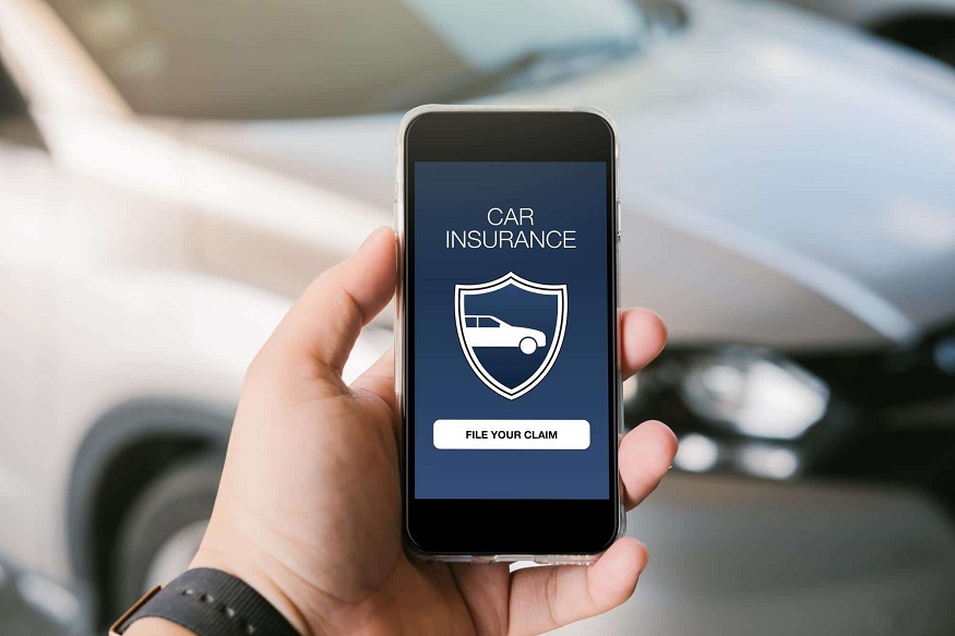 Why Car Insurance Apps Are Blending Into Daily Financial Chores