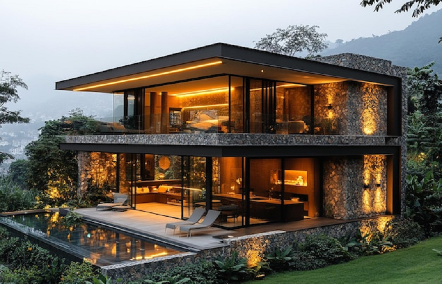 Pinery and Narra Residences: Where Quality Meets Convenience