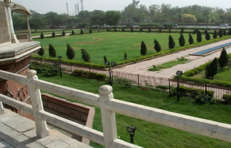 Tranquil Modern Living at Lentor Gardens Residences and Terra Hill