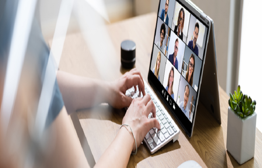 Charles Spinelli Discusses a Few Contemporary Employee Benefits Trends