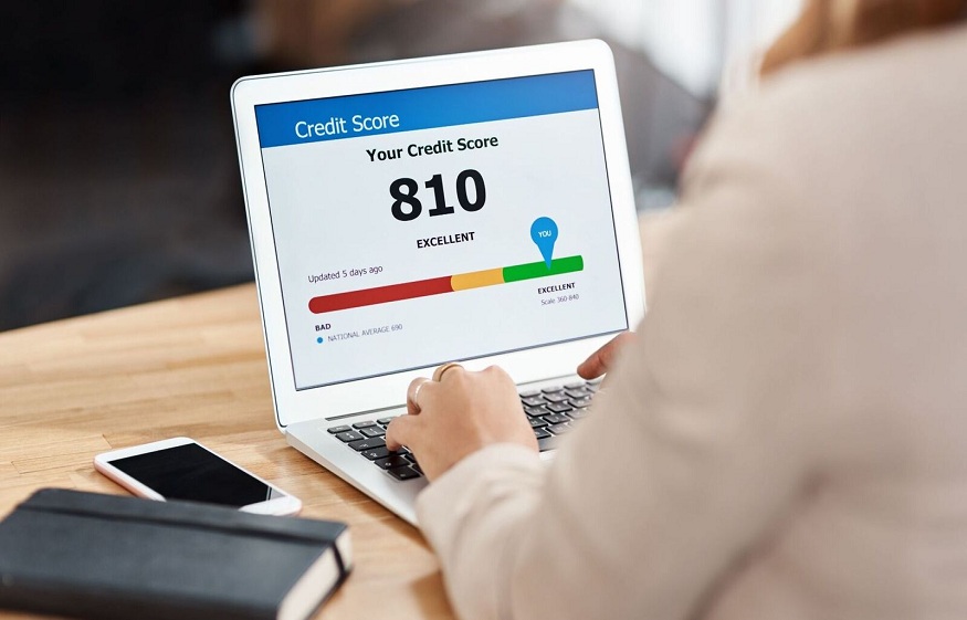 How CIBIL Score Calculators Estimate Creditworthiness