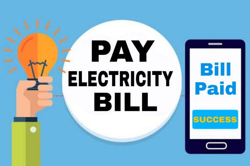 Navigating the Bumpy Road of Online Electric Bill Payments